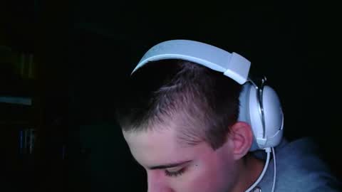 Snapshot of pusaprada chatting on 02.11.26 pusaprada online show from 02.11.26