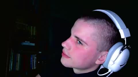 Snapshot of pusaprada chatting on 02.23.26 pusaprada online show from 02.23.26