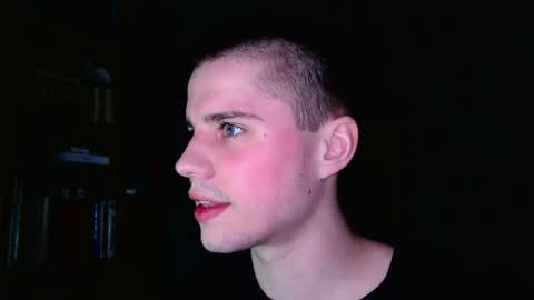 Snapshot of pusaprada chatting on 03.05.26 pusaprada online show from 03.05.26