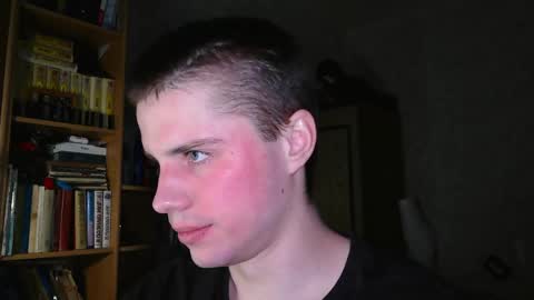 Snapshot of pusaprada chatting on 04.07.26 pusaprada online show from 04.07.26