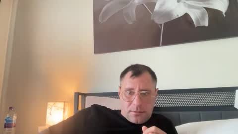pushinghard89 online show from 05.20.26