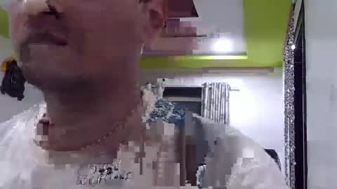 Pushpakma123 online show from 12.02.24