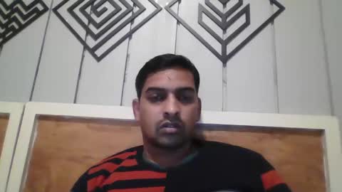 Pushpakma123 online show from 09.13.25