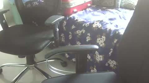 Snapshot of pushpakma123 chatting on 04.27.26 Pushpakma123 online show from 04.27.26
