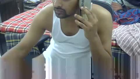 Snapshot of pushpakma123 chatting on 06.09.26 Pushpakma123 online show from 06.09.26