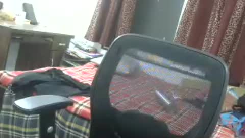 Snapshot of pushpakma123 chatting on 06.11.26 Pushpakma123 online show from 06.11.26