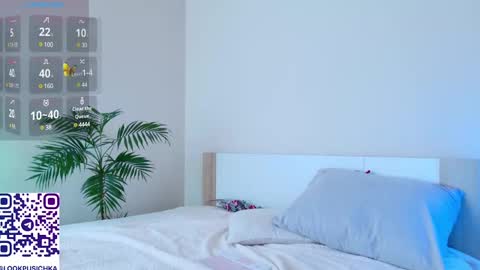 Diana    Onlyfans  online show from 02.01.25