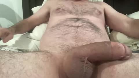 Snapshot of puslicker4 chatting on 12.06.24 puslicker4 online show from 12.06.24