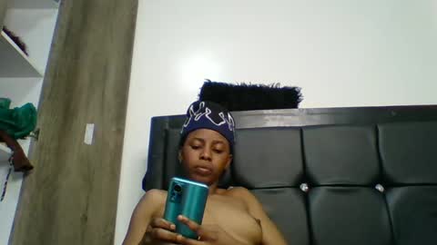 Sweetpie online show from 10.07.25