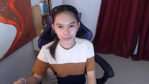 jessy online show from 06.05.26