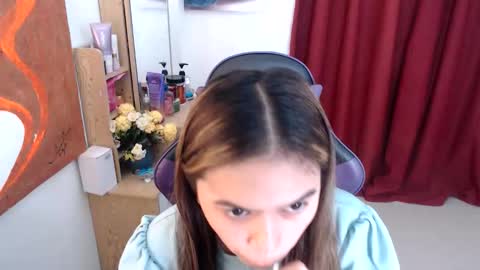 jessy online show from 06.09.26