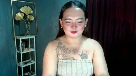 Snapshot of pussy_and_cock_lover chatting on 07.02.26 pussy_and_cock_lover online show from 07.02.26