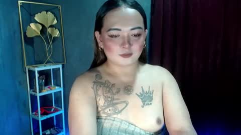 Snapshot of pussy_and_cock_lover chatting on 07.09.26 pussy_and_cock_lover online show from 07.09.26