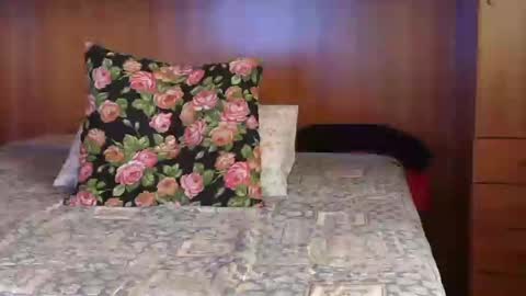 Mary online show from 12.16.24