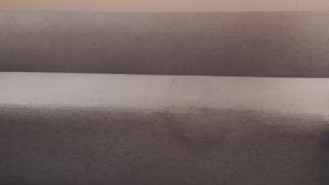 pussy_laboratory online show from 02.02.26