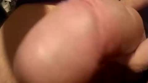 pussy_lickerish online show from 10.13.25