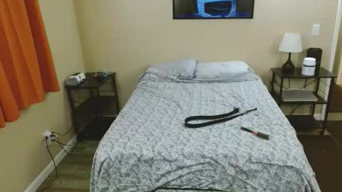 Snapshot of pussy_lover_timo chatting on 03.05.26 pussy_lover_timo online show from 03.05.26