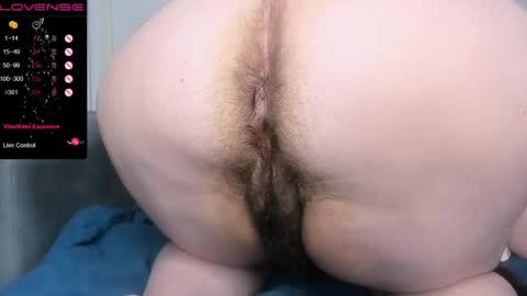 Nina online show from 01.11.25