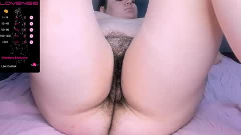 Nina online show from 03.06.25