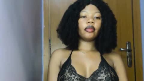 Snapshot of pussy_x_cookie chatting on 02.24.26 stella online show from 02.24.26