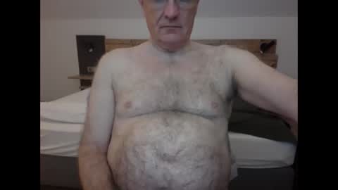 pussyaddict555 online show from 09.08.25