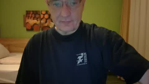 pussyaddict555 online show from 09.23.25