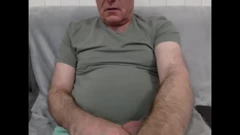 pussyaddict555 online show from 09.25.25