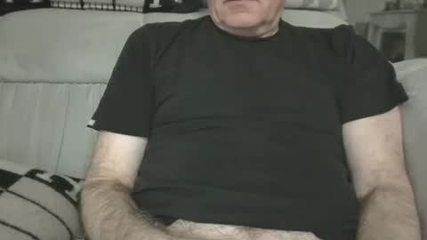 pussyaddictsub online show from 01.24.25