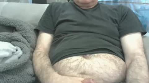 pussyaddictsub online show from 01.28.25