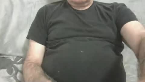 pussyaddictsub online show from 01.28.25