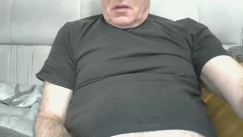 pussyaddictsub online show from 01.31.25