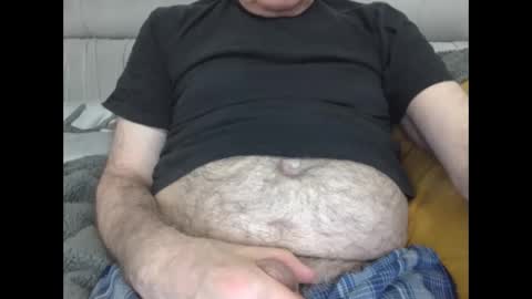 pussyaddictsub online show from 01.31.25