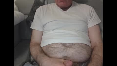 pussyaddictsub online show from 02.06.25