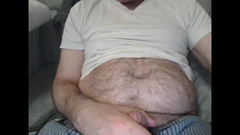 pussyaddictsub online show from 02.06.25