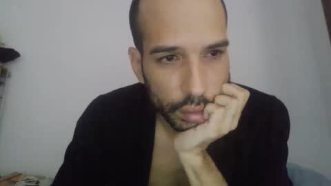 pussyboy32947 online show from 10.02.25