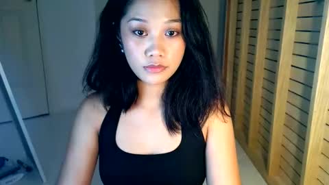 Marj33 online show from 11.18.25