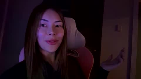 pussycandy4u online show from 12.17.24