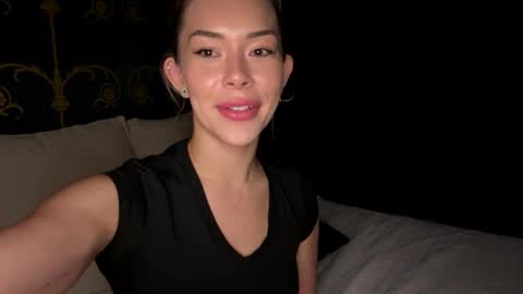 pussycandy4u online show from 11.12.25