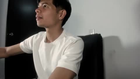 pussydestroyer23_ online show from 02.24.26