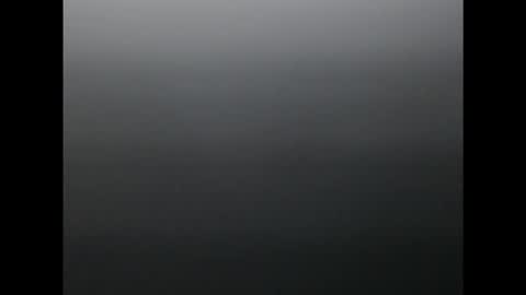 Snapshot of pussydollurz chatting on 09.29.25 pussydollurz online show from 09.29.25