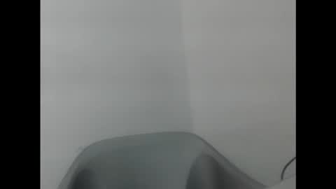 Snapshot of pussydollurz chatting on 10.15.25 pussydollurz online show from 10.15.25