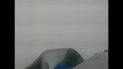 Snapshot of pussydollurz chatting on 10.30.25 pussydollurz online show from 10.30.25