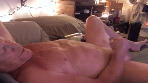 Snapshot of pussyeat2please chatting on 02.12.25 Rick online show from 02.12.25