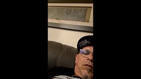 Snapshot of pussyeater420696953 chatting on 06.05.26 pussyeater420696953 online show from 06.05.26