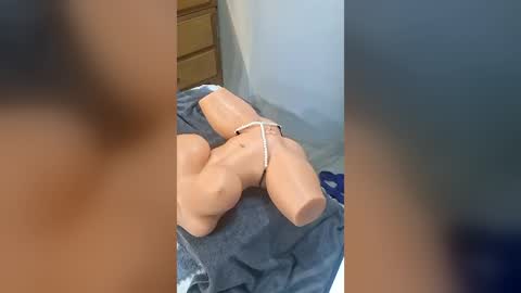 pussyeater420696953 online show from 06.17.26