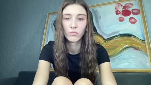 Snapshot of pussygir007 chatting on 03.03.25 pussygirl007 online show from 03.03.25