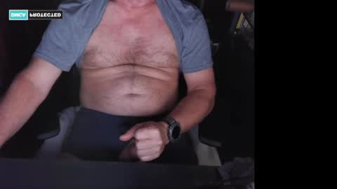 Have fun be nice. Dont record please online show from 12.20.24