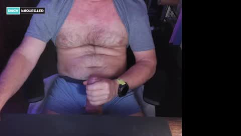 Have fun be nice. Dont record please online show from 01.31.25