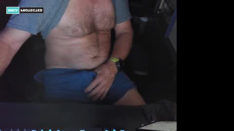 Have fun be nice. Dont record please online show from 02.16.25