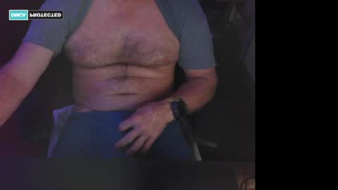 Have fun be nice. Dont record please online show from 02.17.25